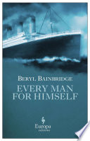 Every Man for Himself cover
