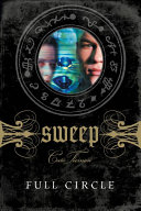 Full Circle cover