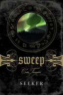 Seeker cover