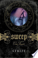 Strife cover