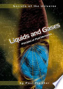 Liquids and Gases: Principles of Fluid Mechanics cover