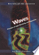 Waves: Principles of Light, Electricity, and Magnetism cover