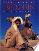 The Bedouin of the Middle East cover