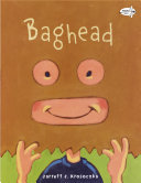 Baghead cover
