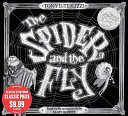 The Spider and the Fly cover