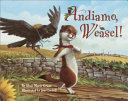 Andiamo, Weasel! cover