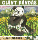 Giant Pandas cover