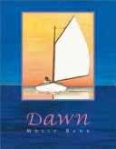 Dawn cover