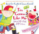I'm Gonna Like Me: Letting off a Little Self-Esteem cover
