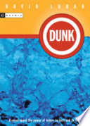 Dunk cover