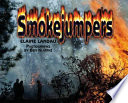 Smokejumpers cover
