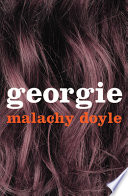 Georgie cover
