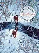 Gina.Jamie.Father.Bear cover