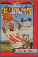 Nothing but Net cover