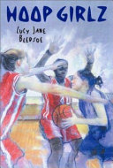 Hoop Girlz cover