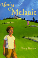 Meeting Melanie cover