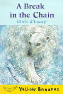 A Break in the Chain cover