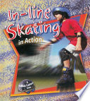 In-Line Skating cover