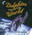 Dolphins Around the World cover