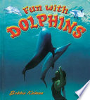 Fun with Dolphins cover
