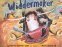 Widdermaker cover