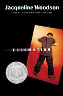 Locomotion cover