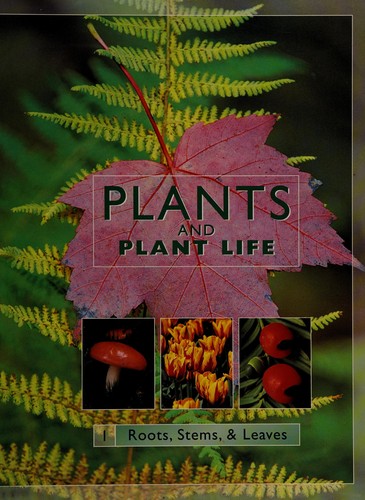 Life Processes cover