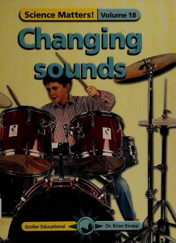 Adapting and Surviving cover