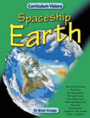 Earth and Beyond cover