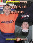 Forces in Action cover