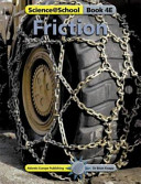 Friction cover