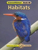 Habitats cover