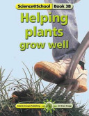 Helping Plants Grow Well cover
