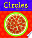 Circles cover