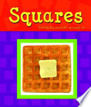 Squares cover