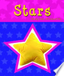 Stars cover