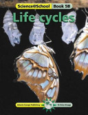 Life Cycles cover