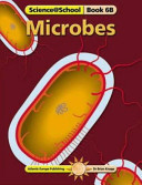 Microbes cover