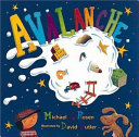 Avalanche cover