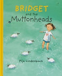 Bridget and the Muttonheads cover