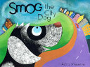 Smog the City Dog cover