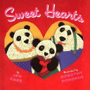 Sweet Hearts cover