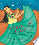 Fiesta Femenina: Celebrating Women in Mexican Folktale cover