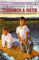 Toughboy & Sister cover