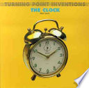 The Clock cover