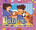 Babies cover