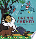 Dream Carver cover