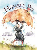 Humble Pie cover