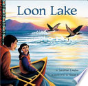Loon Lake cover