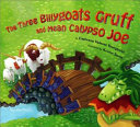 The Three Billygoats Gruff and Mean Calypso Joe cover